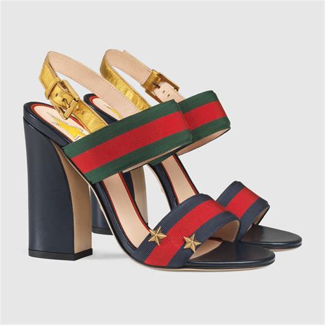 gucci sandals sale outlet|gucci sandals aliexpress.